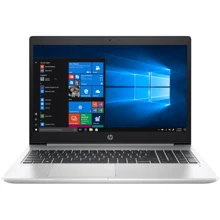 Ноутбук HP ProBook 450 G7 (8VU79EA): Екран 14" IPS (1920x1080) Full HD