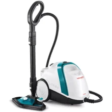 Пароочиститель Polti Vaporetto Smart 100_T: Максимальная мощность, Вт 1500