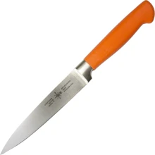 ACE Utility knife (K104OR): Лезо нержавіюча сталь