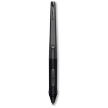Аксессуар для графических планшетов Huion PW500: Тип акксесуара Цифровое перо