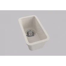 Schock IDEA N-50 (70003079): Форма Прямоугольная