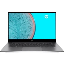 Ноутбук HP ZBook Studio G8 (314F7EA): Экран 15.6" IPS (1920x1080) Full HD