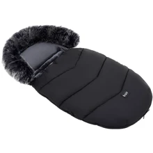 Зимний конверт Bair Iceberg black noire черный (680636): Производитель Bair