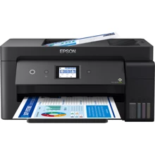 МФУ Epson L14150 Wi-Fi (C11CH96404): Класс устройства офисный