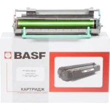 Картридж BASF для Konica Minolta PagePro 1300W/1350W/1380 (DR-1300-1710568): Производитель BASF