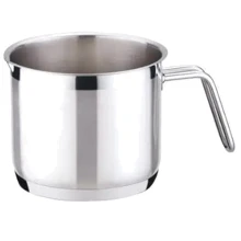 Ковш для молока Tescoma Home Profi 14 см 1.8 л (774446): Тип Ковш