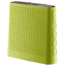 Подставка для ножей Bodum Bistro (11089.565): undefined undefined