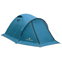 Намет Ferrino Skyline 3 ALU Blue (924882): Призначення туристичні