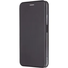 Чехол для телефонов ArmorStandart G-Case Black for Oscal C80 (ARM69470): Совместимость Oscal C80