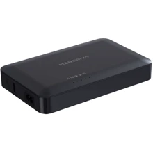 Marsriva Smart Mini DC UPS KP2 Plus: Виробник MARSRIVA