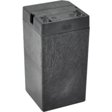 Merlion 6V - 0.8 Ah (GP609A): Тип Аккумулятор