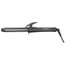 Стайлер MOSER 4434-0050 CeraCurl 25мм: undefined undefined