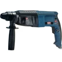Перфоратор Craft CBH 1100: Тип крепления бура SDS-Plus
