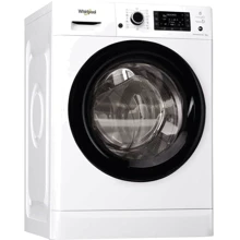 Стиральная машина Whirlpool FWD91496BVEE: Тип машины Автомат