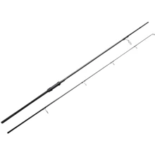 Карповое удилище Prologic C1 12' 360cm 3LBS - 3sec: Производитель Prologic