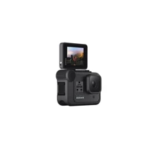 GoPro HERO8 Display Mod (AJLCD-001): Тип аксесуара Екран