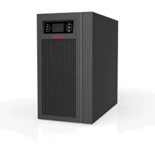Must EH55-C10KS On-line: Производитель MUST
