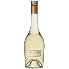 Вино Miraval Studio by Miraval White белое сухое 0.75л (BWR5117): Страна производитель Франция