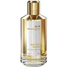 Парфюмированная вода Mancera Instant Crush 120 ml: Вид Парфюмированная вода