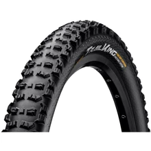 Покрышка Continental Trail King 27.5" x 2.20 (150293): Диаметр 27.5"