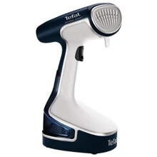 Відпарювач Tefal DR8085E1: Тип ручний