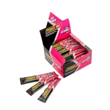 Жиросжигатель Power Pro Fat Burn 30x20 g ананас: Стать унісекс