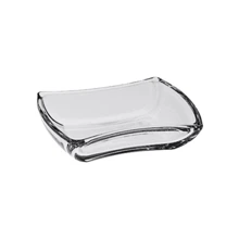 Салатник Walther Glas Winx 4346 WG (240 мм): Количество 2