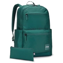 Сумка для ноутбука Case Logic 15.6" Uplink 26L Smoke Pine (CCAM-3216): Тип сумки рюкзак
