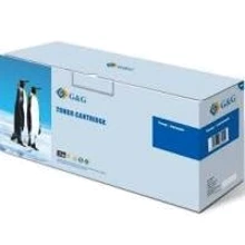 Картридж G&G Epson WF-M5190/WF-M5690 black 10K (G&G-C13T865140): Производитель G&G