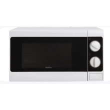 Микроволновая печь Amica AMG20M70V: Объем, л 20 л
