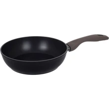 Ringel Sesame (RG-1110-24): Тип сковороды Глубокая