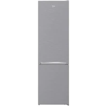 Холодильник Beko RCNA406I30XB: Тип холодильник двухкамерный