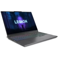 Ноутбук Lenovo Legion Slim 7-16 (82Y30039PB_32_1TB): Экран 16" IPS (2560x1600)