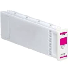 Картридж Epson UltraChrome GS3 Magenta, 700мл (C13T891300): Виробник Epson