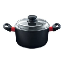 Кастрюля Кастрюля LAMART (T2012.TL): undefined undefined