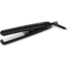 Стайлер Philips HP8303/00: Тип Выпрямитель (утюжок)