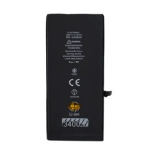 Аккумулятор ALPHA-C Ultima 3400mAh for iPhone 7 Plus: Производитель ALPHA-C