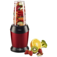 Блендер Trisa Nutri Blender Energy Extractor (6924.8312): Мощность, Вт 1000