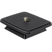 Сменная площадка Velbon QB-145B: undefined undefined