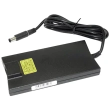 Зарядний пристрій Dell 90W 19.5V 4.62A 7.4x5.0mm DL901957450CB REPLACEMENT (57308): Напруга 19.5V