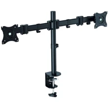 Крепление для мониторов ITech MBS-12F: undefined undefined
