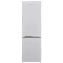 Холодильник Heinner HC-V268F+: Тип xолодильник двухкамерный
