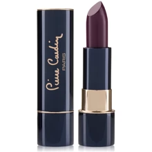 Pierre Cardin Matte Rouge Соблазнительная Фиалка Помада для губ 9 ml: Вид Губная помада