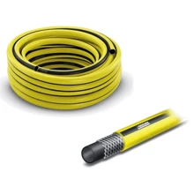 Шланг садовий Karcher 2.645-140.0 (PriмoFlex 5/8" 25m): Тип шланг садовий