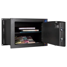 Сейф Сейф Safetronics STR 25ME/20 (25ЕМ/20): Тип Встраиваемый