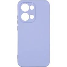 Чехол для телефонов ArmorStandart ICON Case Camera cover Lavender for Oppo Reno13 5G (ARM81892): Совместимость Oppo Reno13 5G