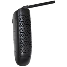 Фільтр внутрішній Amtra Filpo Click 500 (A6076203): Виробник Amtra