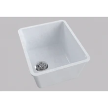 Schock IDEA N-100 (70024000): Форма Прямоугольная