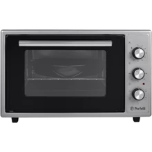 Электродуховка настольная PERFELLI TRIMO 48 GREY: Производитель Perfelli