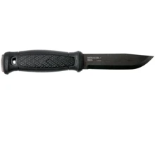 Нож и мультитул Morakniv Garberg Carbon Multi-Mount (2305.01.56): Тип ножа Карманный